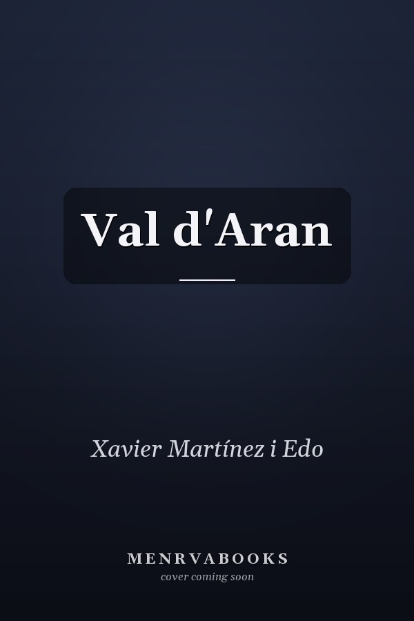 Val d'Aran