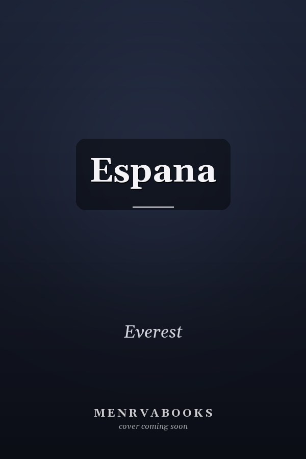 Espana
