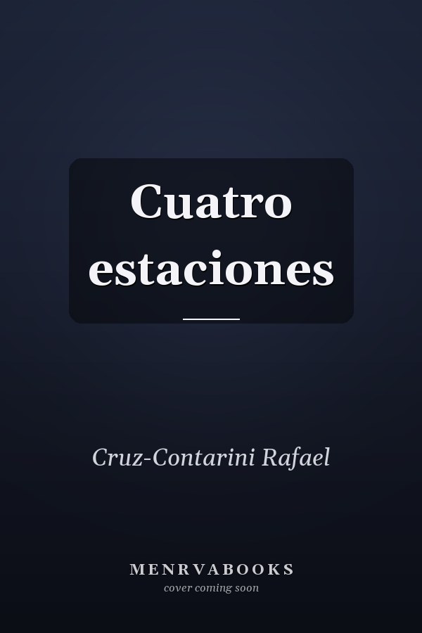 Cuatro estaciones