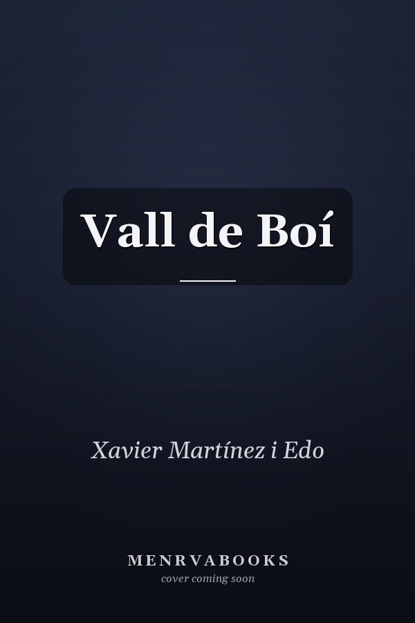 Vall de Boí