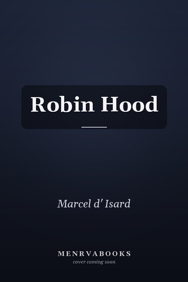 Robin Hood