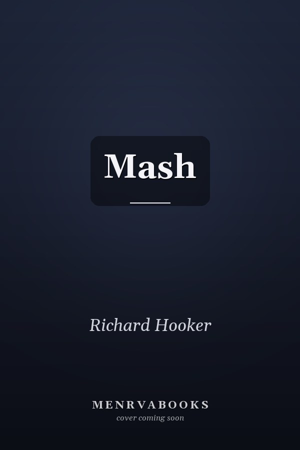 Mash