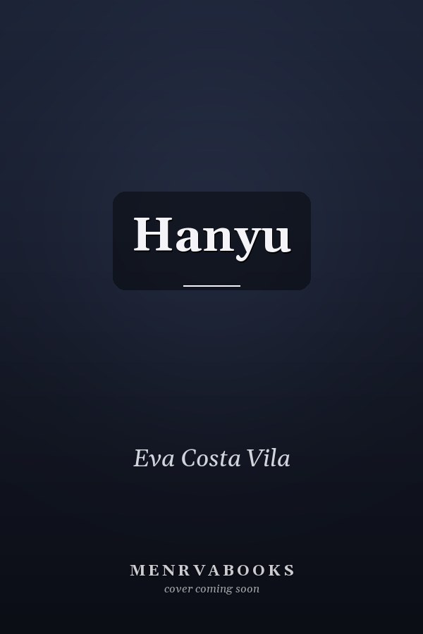 Hanyu