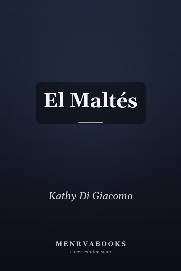 El Maltés