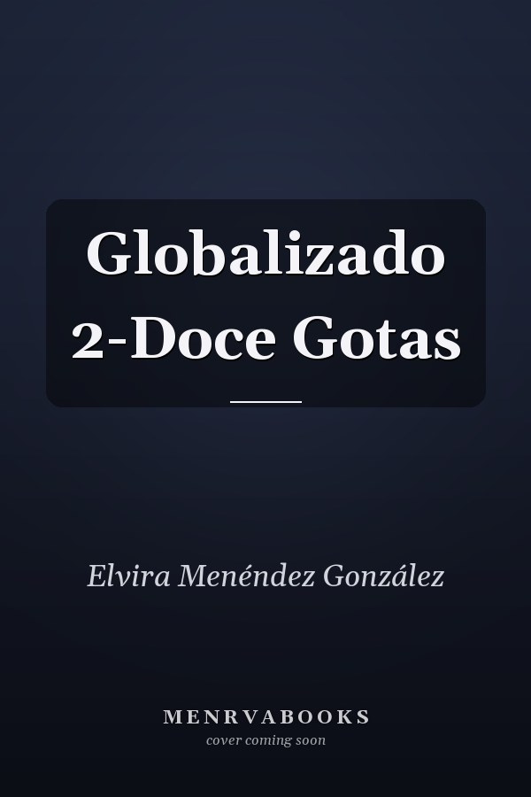 Globalizado 2-Doce Gotas