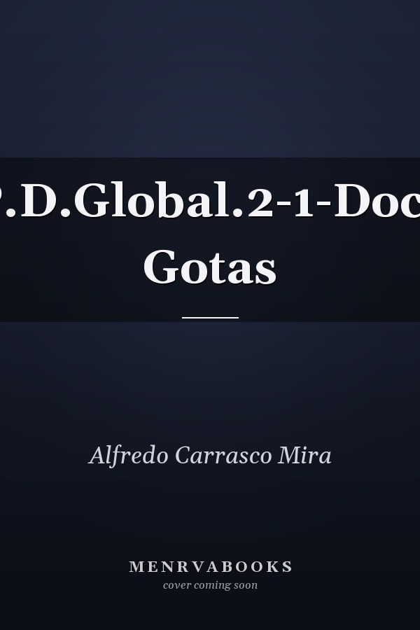 P.D.Global.2-1-Doce Gotas