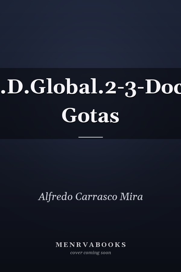 P.D.Global.2-3-Doce Gotas