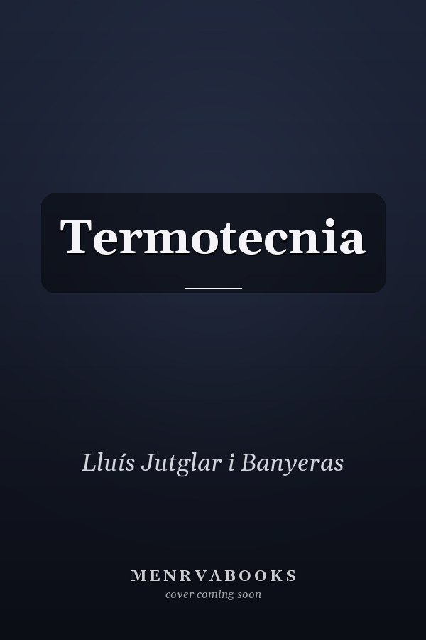 Termotecnia