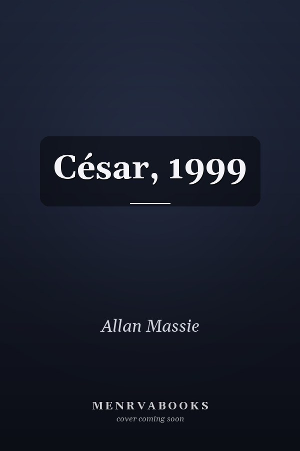 César, 1999