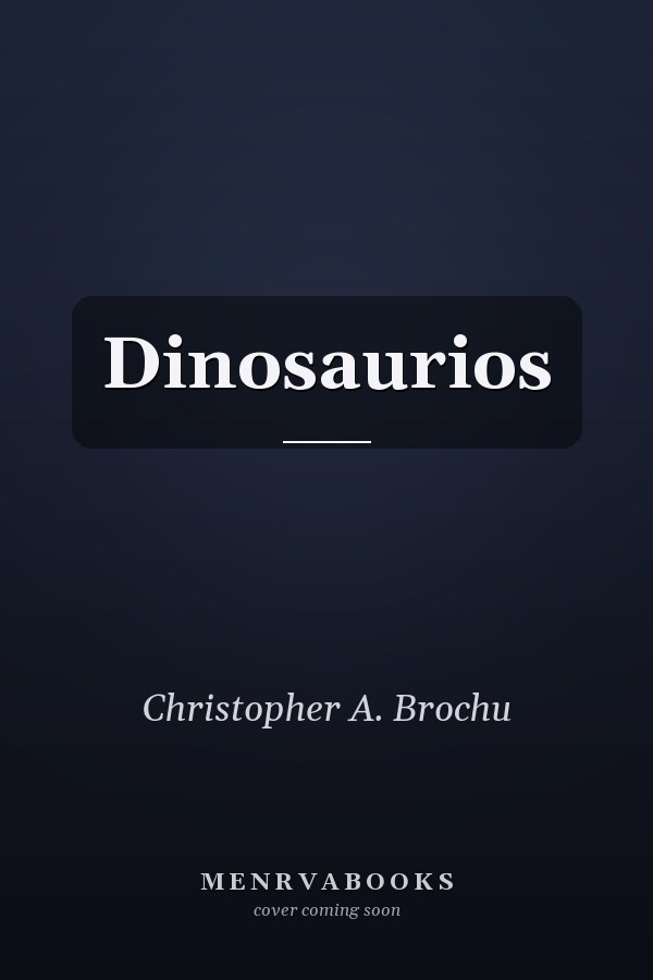 Dinosaurios
