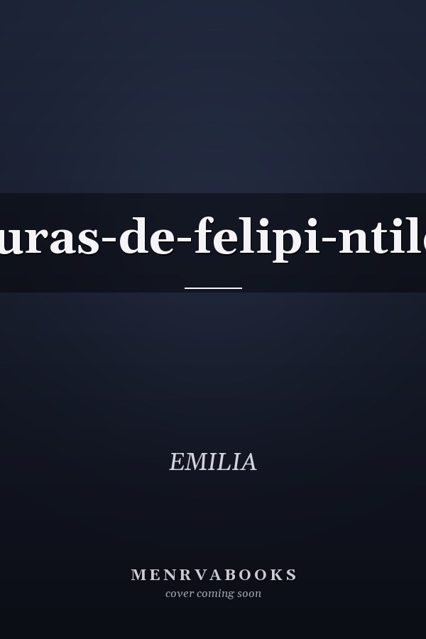 Travesuras-de-felipi-ntilde-o-as