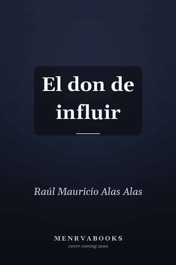 El don de influir