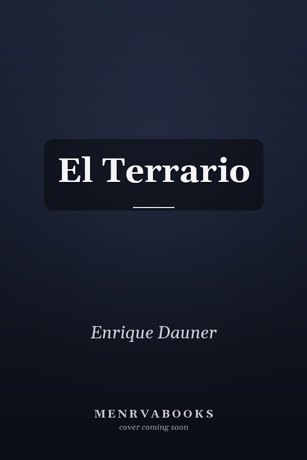 El Terrario