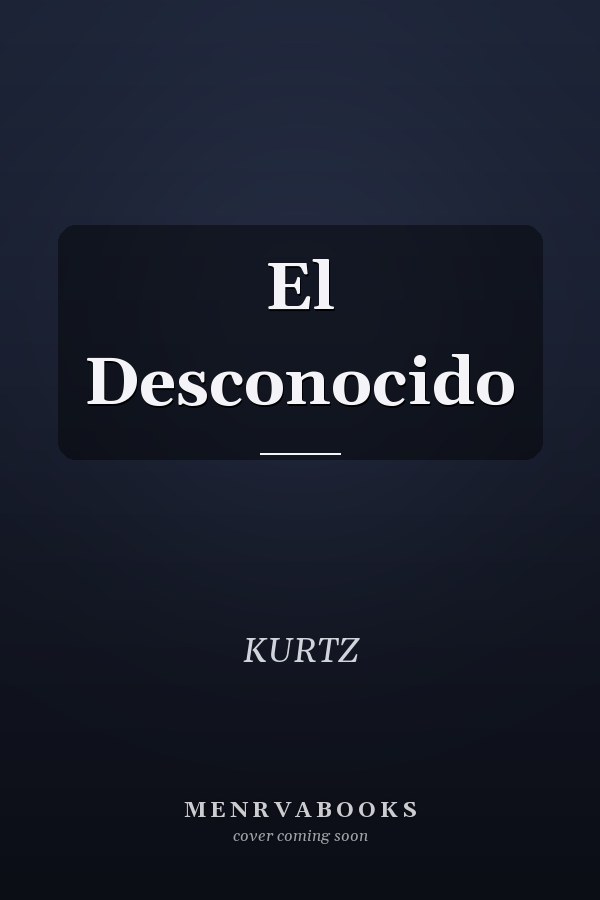 El Desconocido