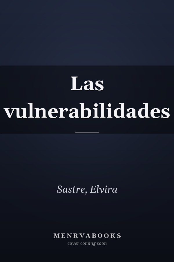 Las vulnerabilidades