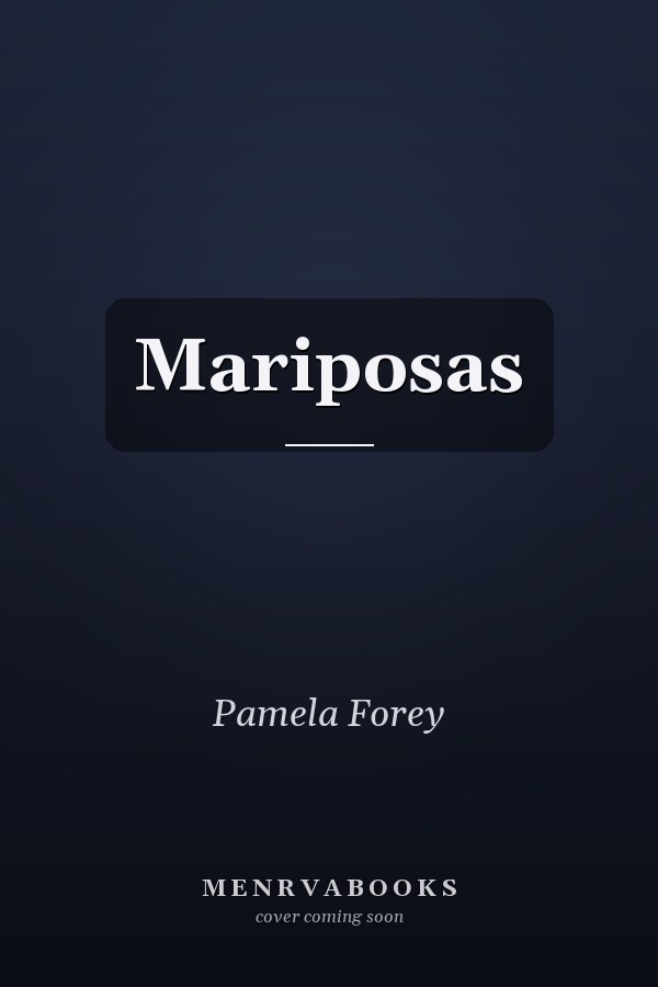 Mariposas