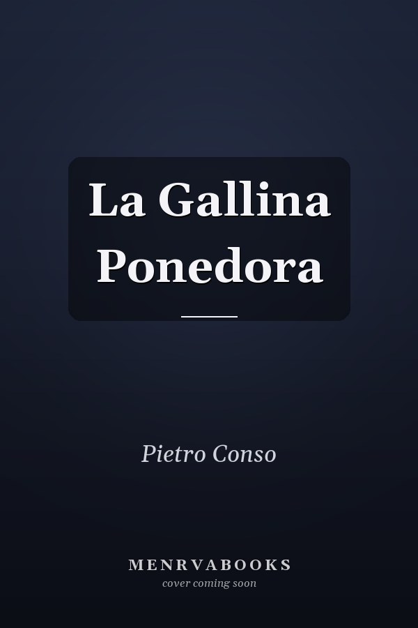 La Gallina Ponedora
