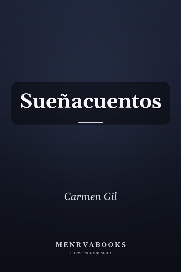 Sueñacuentos