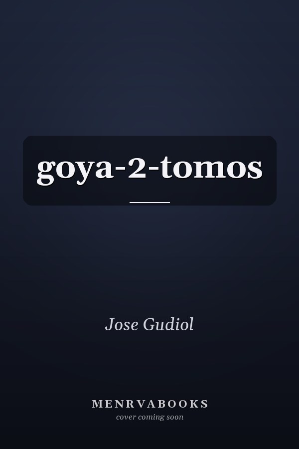 goya-2-tomos
