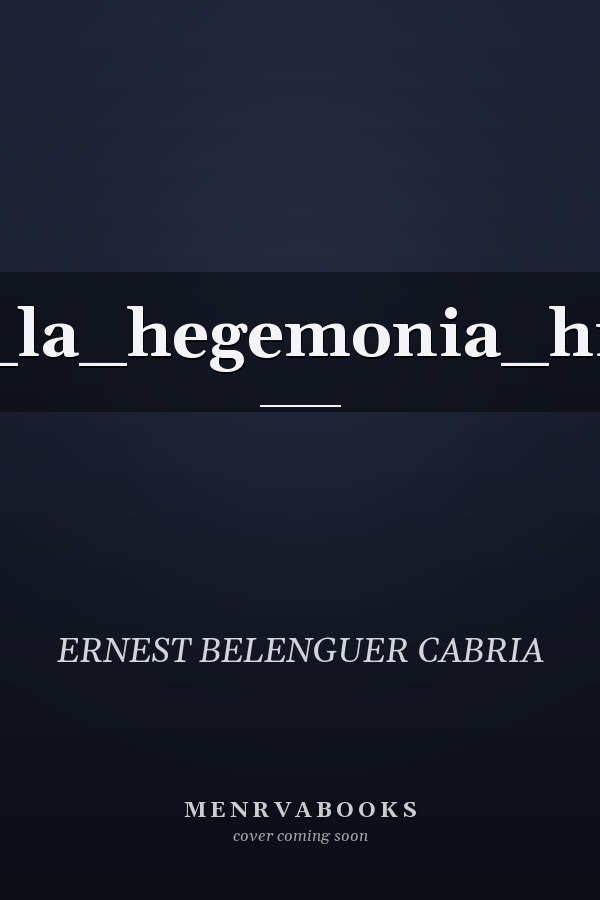 del_oro_al_oropeli_la_hegemonia_hispanica_en_europa