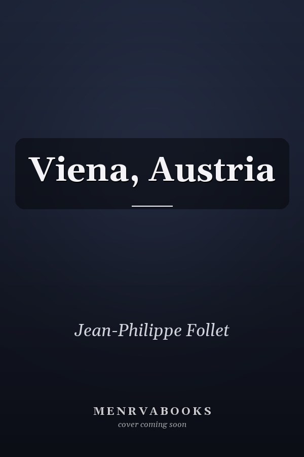 Viena, Austria