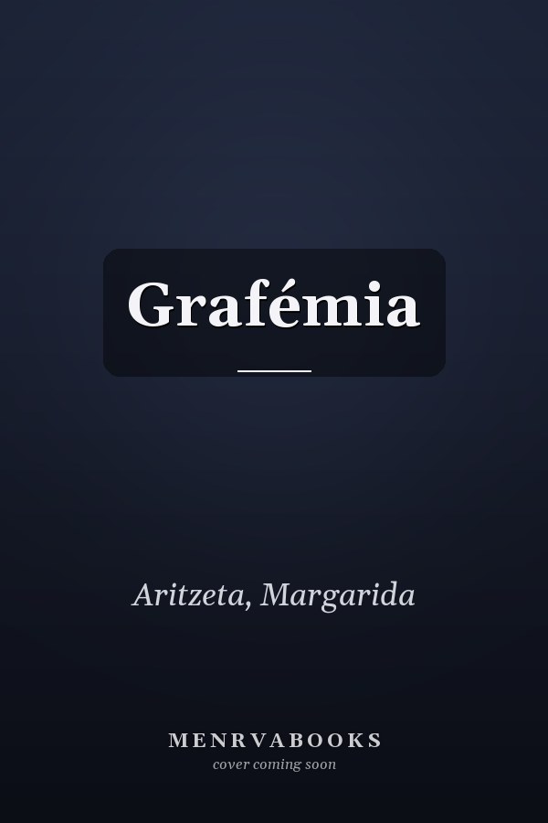 Grafémia