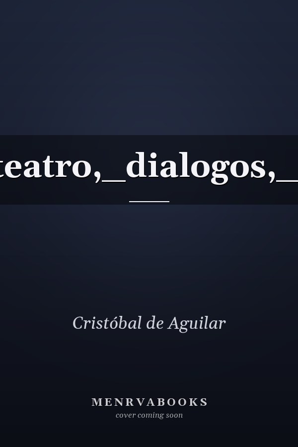 obras_teatro,_dialogos,_poesias