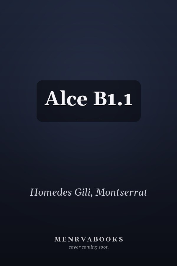 Alce B1.1