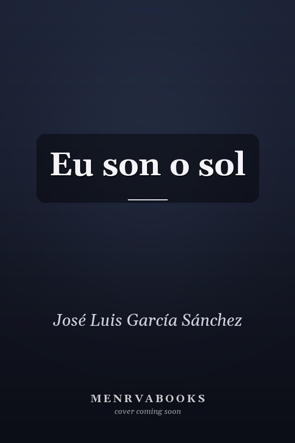 Eu son o sol