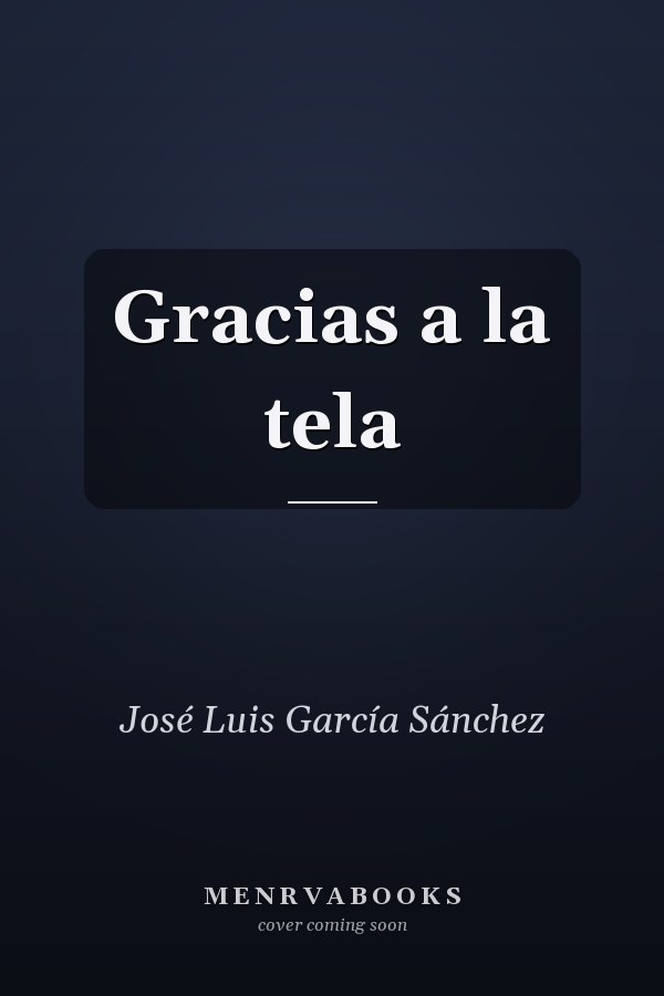 Gracias a la tela