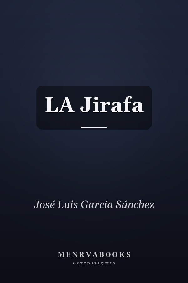 LA Jirafa