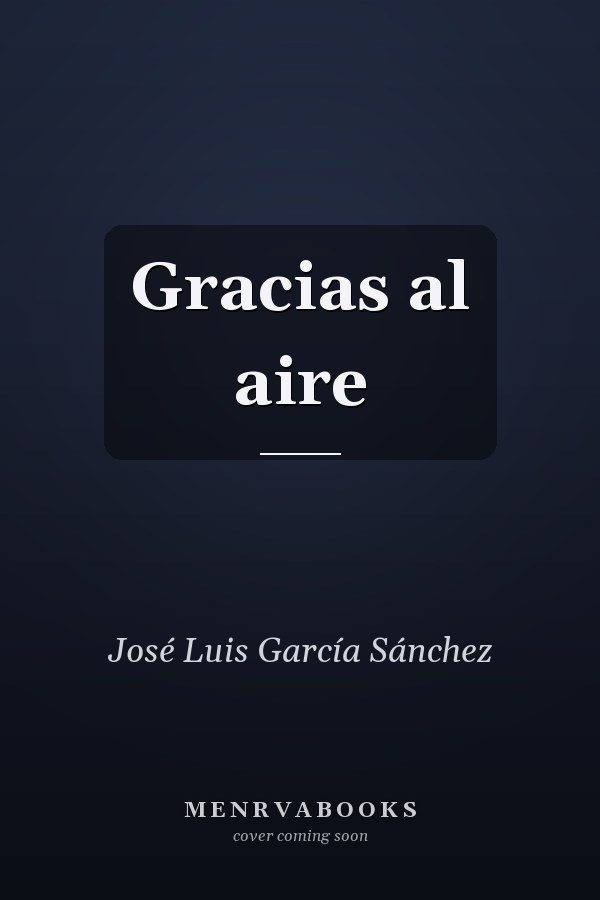 Gracias al aire