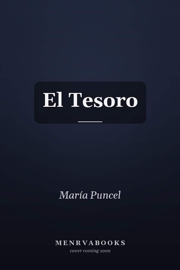 El Tesoro