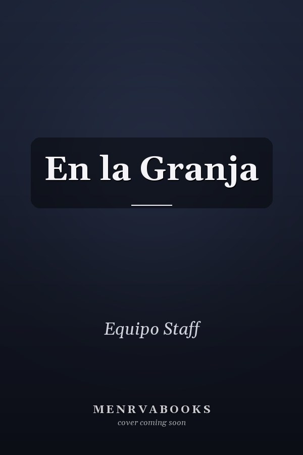 En la Granja
