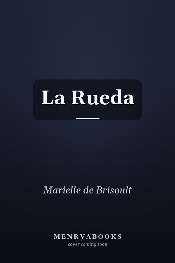 La Rueda