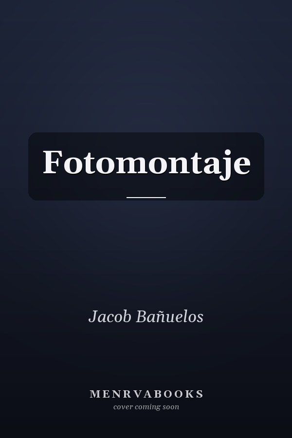 Fotomontaje