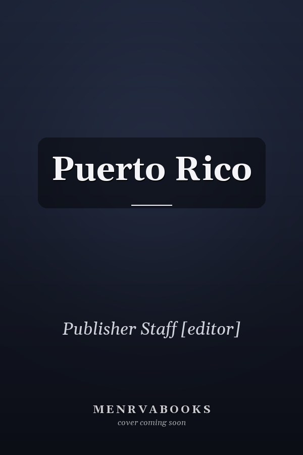 Puerto Rico