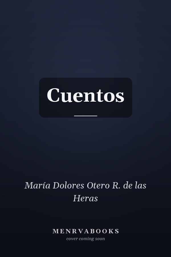 Cuentos