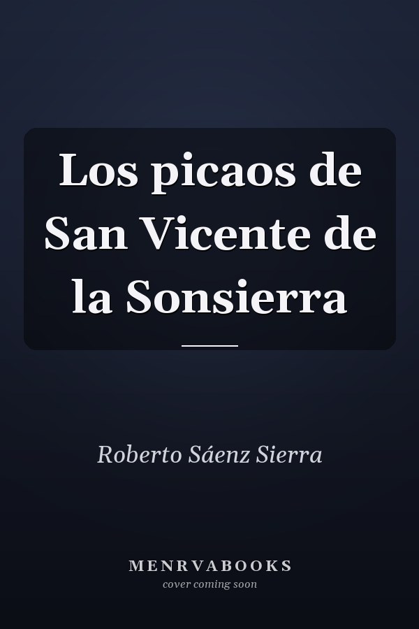 Los picaos de San Vicente de la Sonsierra