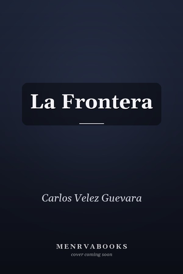 La Frontera