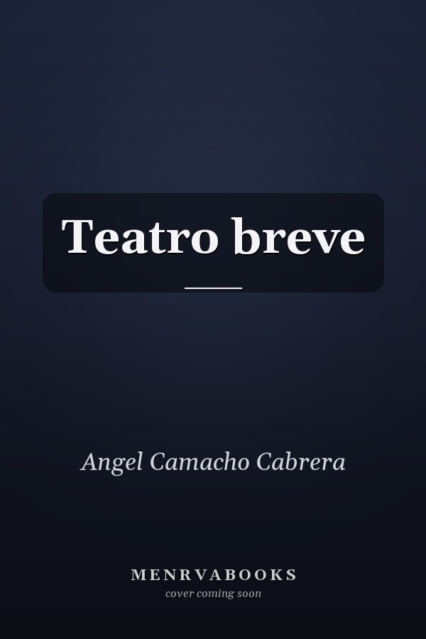 Teatro breve