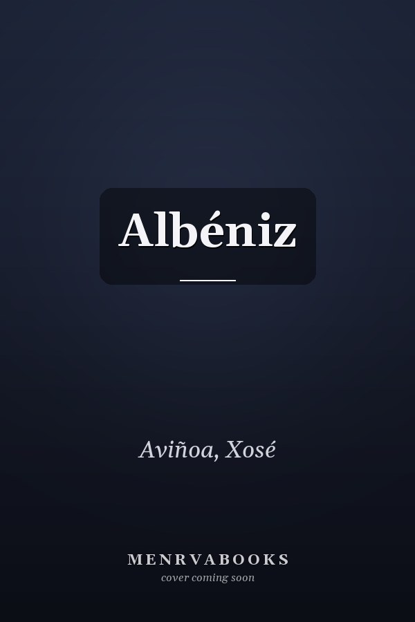 Albéniz