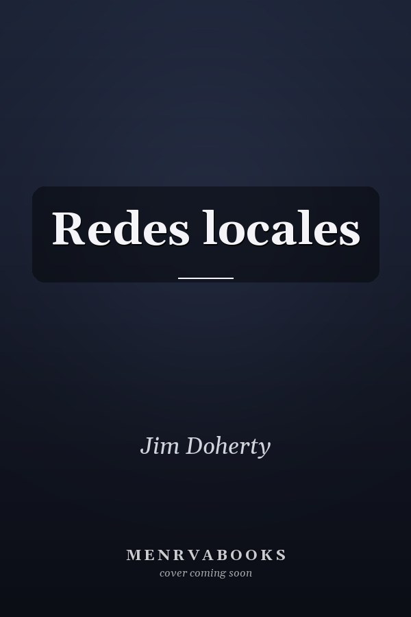 Redes locales