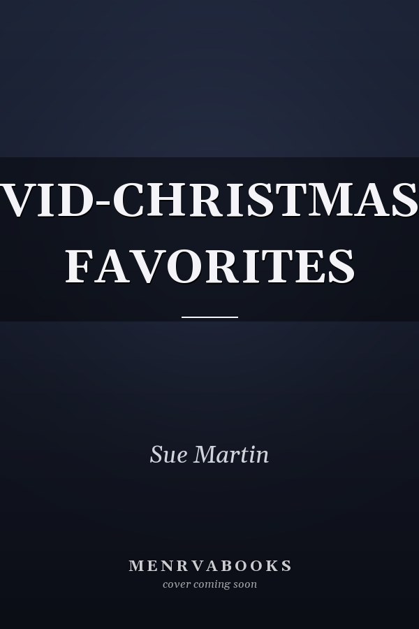 Christmas Favorites
