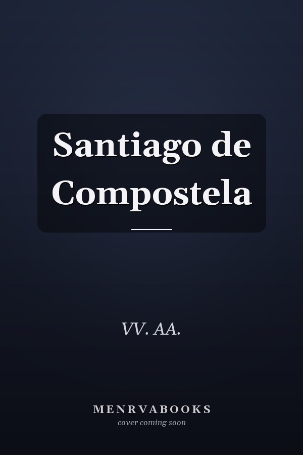 Santiago de Compostela