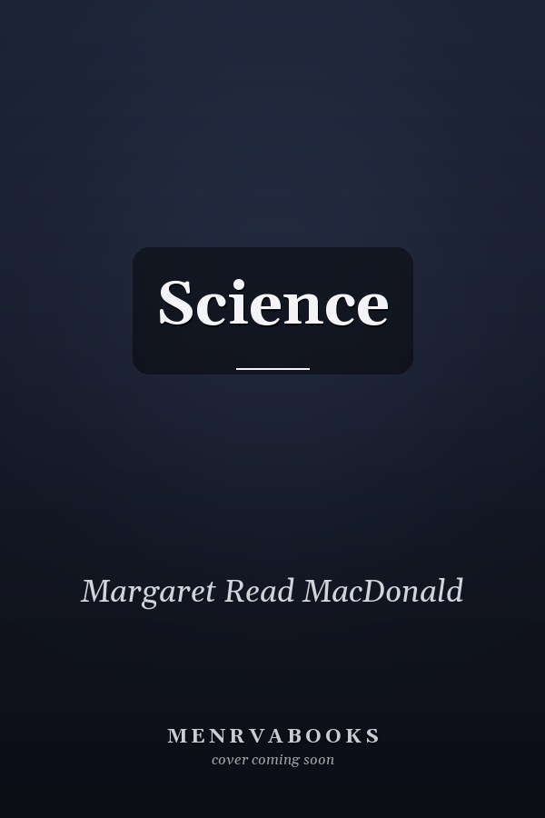 Science