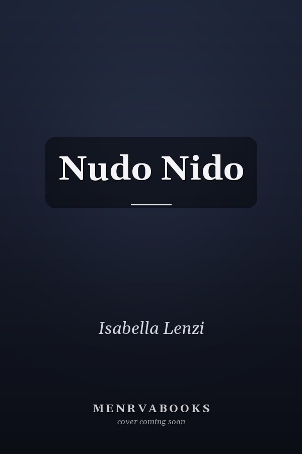 Nudo Nido