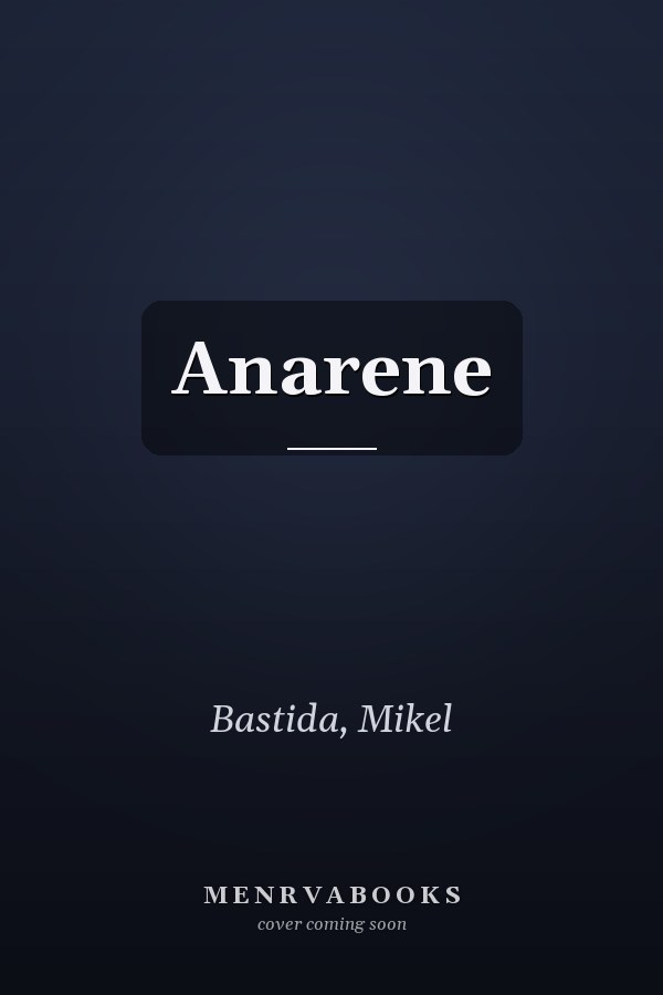 Anarene