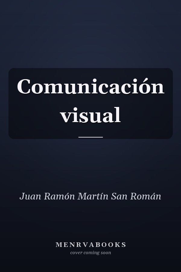 Comunicación visual