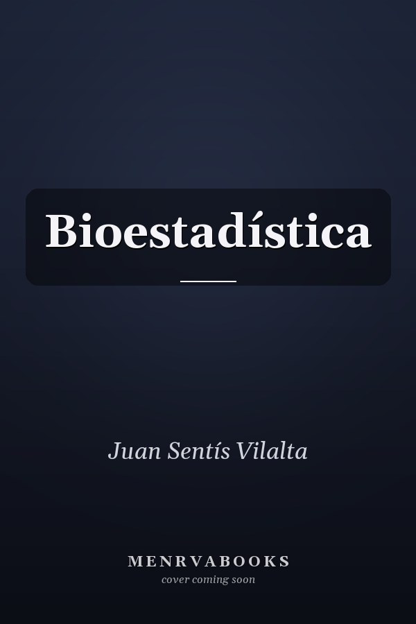 Bioestadística